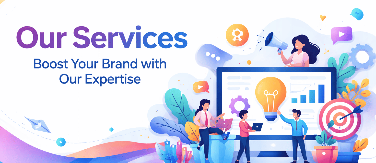 Branding Orbit Services Header